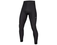 Endura Xtract Waist Tight (Black) | product-related